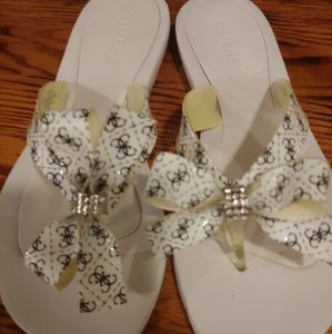 Women's sandals S#51